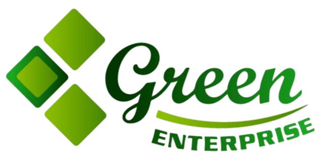 Green Enterprise