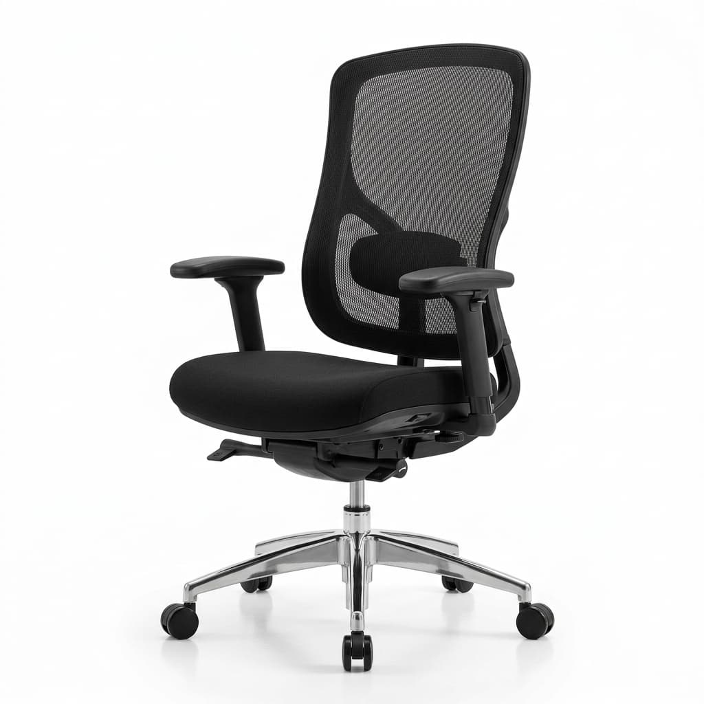 Office Chairs