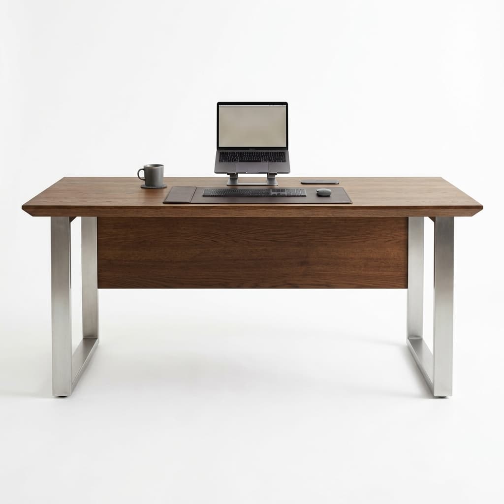 Executive Table (Standard)