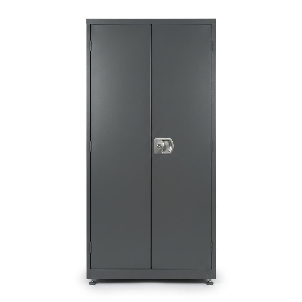 Multi-Purpose Storage Unit