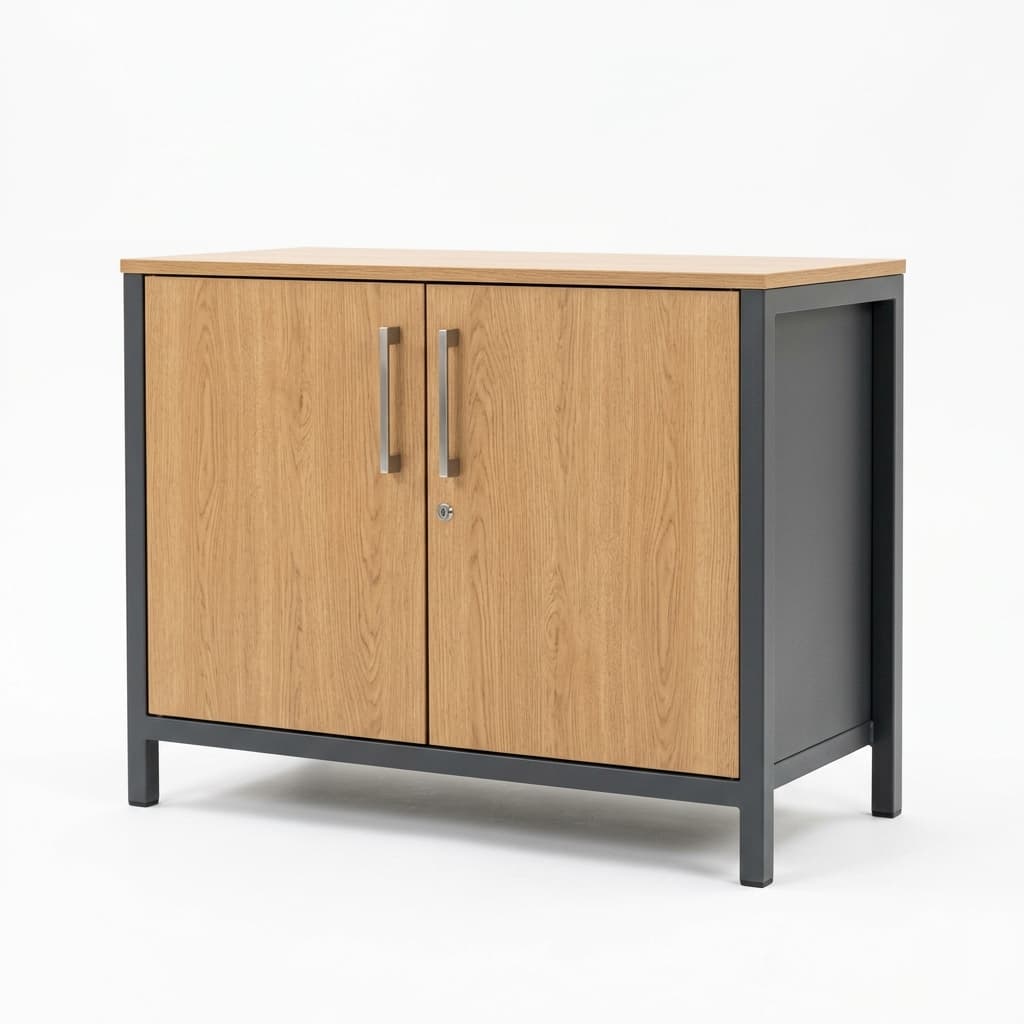 Cabinet Unit